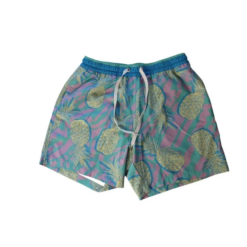 Chubbies The Low Tides 5